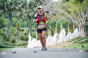 BIB: 5434
                            <button type="button" onclick="openModal(22308114)" class="btn btn-primary btn-sm float-right btn-popup" data-toggle="modal" data-target=".modal-high-quality">
                        <i class="fas fa-shopping-cart"></i> Add to Cart
                    </button>
                                            <button type="button" onclick="isThisMe(22308114, true)" class="btn btn-success btn-sm float-right btn-popup btn-isme hidden" data-toggle="tooltip" data-placement="bottom" title="นี่คือรูปของคุณใช่ไหม คลิกที่นี่เพื่อเอาเข้าอัลบั้ม">
                        <i class="fas fa-plus"></i> Add to album
                    </button>
                    <button type="button" onclick="isThisMe(22308114, false)" class="btn btn-warning btn-sm float-right btn-popup btn-isnotme hidden">
                        <i class="fas fa-ban"></i> Remove from album
                    </button>